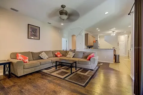 2519 Yukon Cliff Drive Ruskin FL 33570