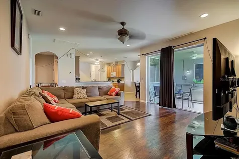 2519 Yukon Cliff Drive Ruskin FL 33570