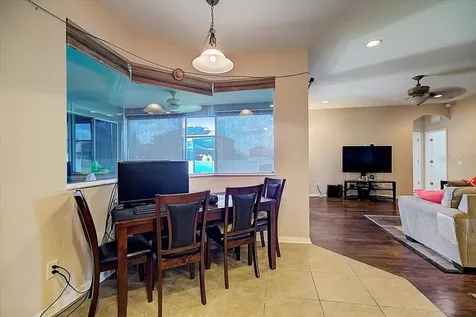 2519 Yukon Cliff Drive Ruskin FL 33570