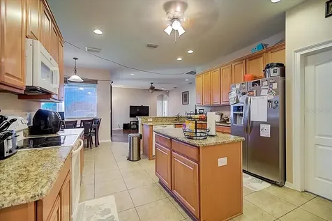 2519 Yukon Cliff Drive Ruskin FL 33570