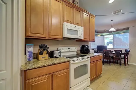 2519 Yukon Cliff Drive Ruskin FL 33570