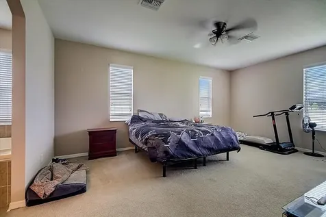 2519 Yukon Cliff Drive Ruskin FL 33570