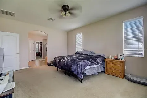 2519 Yukon Cliff Drive Ruskin FL 33570