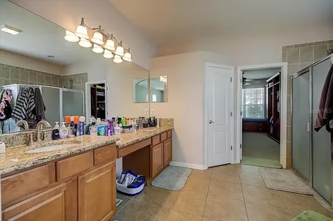 2519 Yukon Cliff Drive Ruskin FL 33570