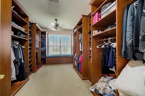 2519 Yukon Cliff Drive Ruskin FL 33570