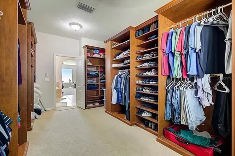 2519 Yukon Cliff Drive Ruskin FL 33570