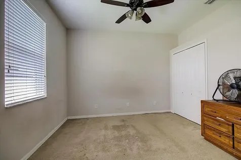 2519 Yukon Cliff Drive Ruskin FL 33570