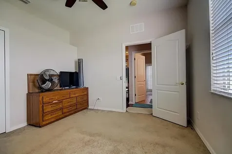 2519 Yukon Cliff Drive Ruskin FL 33570