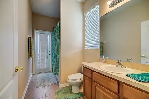 2519 Yukon Cliff Drive Ruskin FL 33570