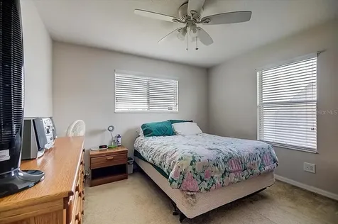 2519 Yukon Cliff Drive Ruskin FL 33570