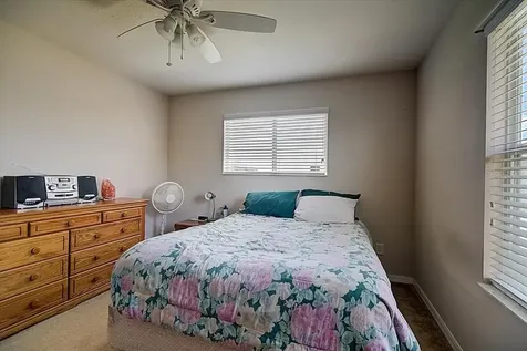 2519 Yukon Cliff Drive Ruskin FL 33570