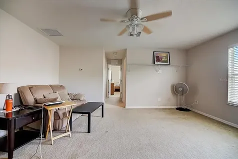 2519 Yukon Cliff Drive Ruskin FL 33570