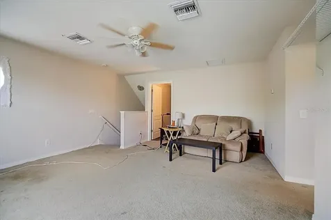 2519 Yukon Cliff Drive Ruskin FL 33570