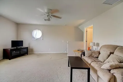 2519 Yukon Cliff Drive Ruskin FL 33570