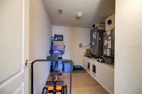 2519 Yukon Cliff Drive Ruskin FL 33570