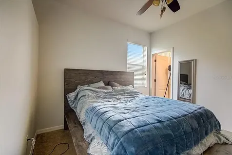 2519 Yukon Cliff Drive Ruskin FL 33570