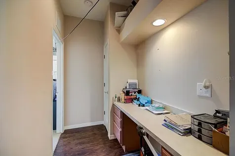 2519 Yukon Cliff Drive Ruskin FL 33570