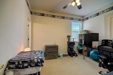 2519 Yukon Cliff Drive Ruskin FL 33570