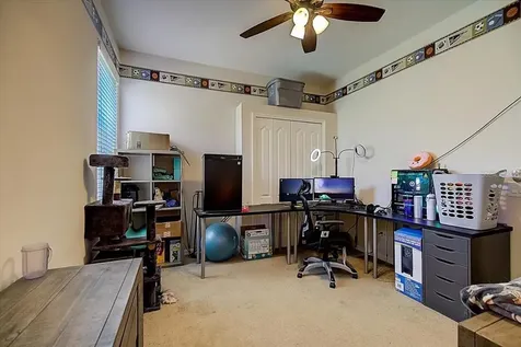 2519 Yukon Cliff Drive Ruskin FL 33570