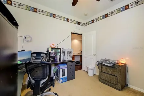 2519 Yukon Cliff Drive Ruskin FL 33570