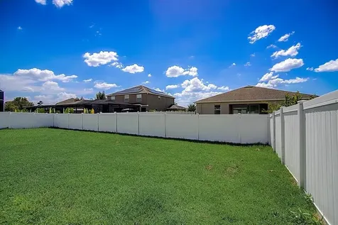 2519 Yukon Cliff Drive Ruskin FL 33570