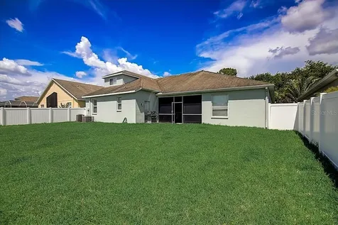 2519 Yukon Cliff Drive Ruskin FL 33570