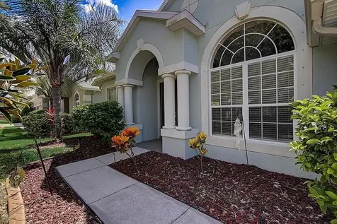 2519 Yukon Cliff Drive Ruskin FL 33570