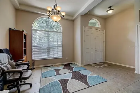 2519 Yukon Cliff Drive Ruskin FL 33570