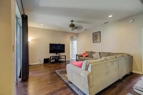 2519 Yukon Cliff Drive Ruskin FL 33570