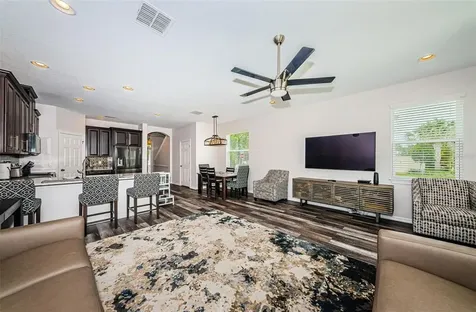 502 Cabernet Way Oldsmar FL 34677