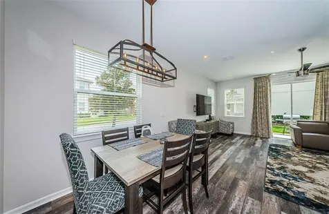 502 Cabernet Way Oldsmar FL 34677