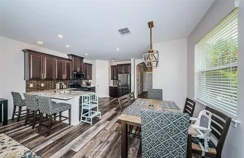 502 Cabernet Way Oldsmar FL 34677