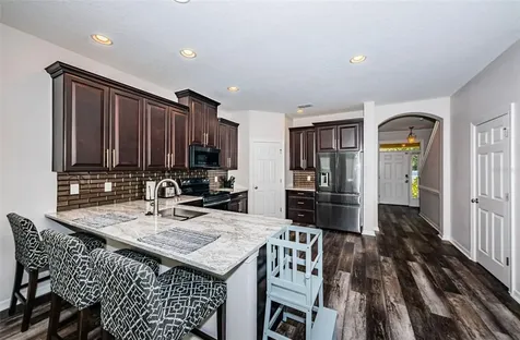 502 Cabernet Way Oldsmar FL 34677