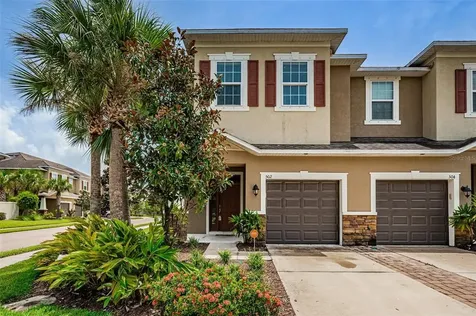 502 Cabernet Way Oldsmar FL 34677