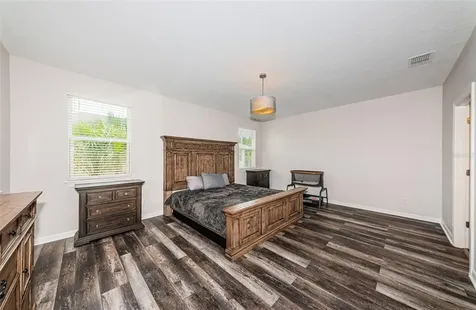 502 Cabernet Way Oldsmar FL 34677