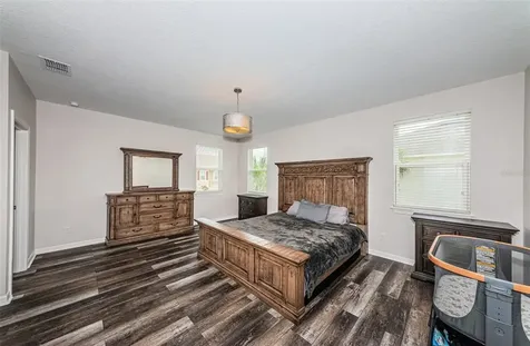 502 Cabernet Way Oldsmar FL 34677