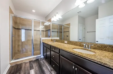 502 Cabernet Way Oldsmar FL 34677