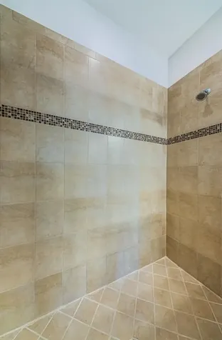 502 Cabernet Way Oldsmar FL 34677