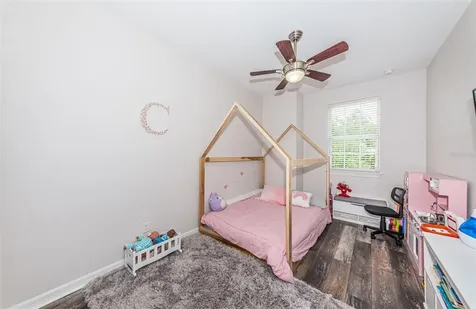 502 Cabernet Way Oldsmar FL 34677