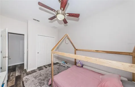502 Cabernet Way Oldsmar FL 34677