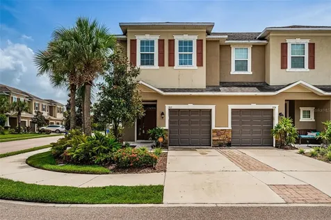 502 Cabernet Way Oldsmar FL 34677