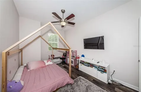502 Cabernet Way Oldsmar FL 34677