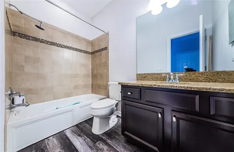 502 Cabernet Way Oldsmar FL 34677
