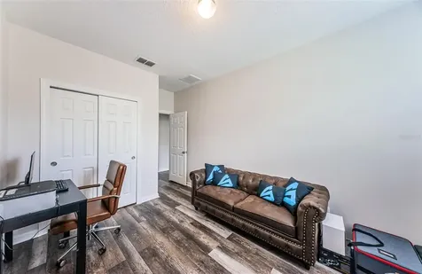 502 Cabernet Way Oldsmar FL 34677