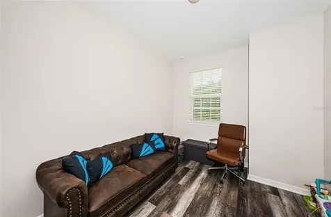 502 Cabernet Way Oldsmar FL 34677