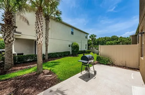 502 Cabernet Way Oldsmar FL 34677