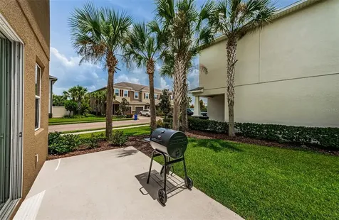 502 Cabernet Way Oldsmar FL 34677