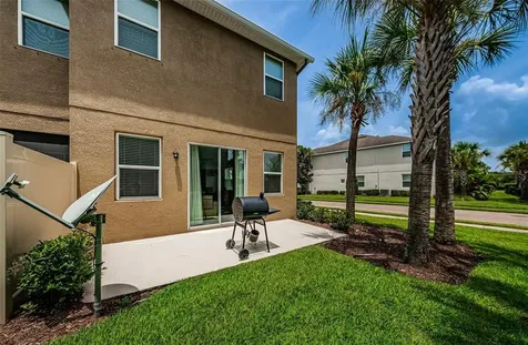 502 Cabernet Way Oldsmar FL 34677