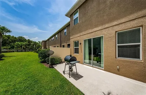 502 Cabernet Way Oldsmar FL 34677