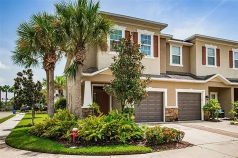 502 Cabernet Way Oldsmar FL 34677